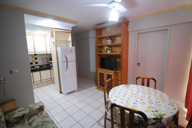 Foto /fotos/cr/imoveis/012-B0203/fotos/012-B0203 (11)(220212163151).JPG